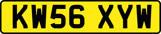 KW56XYW