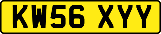 KW56XYY