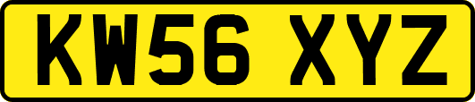 KW56XYZ