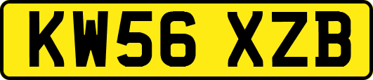 KW56XZB