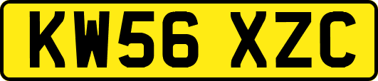 KW56XZC