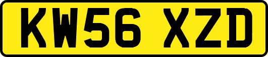 KW56XZD