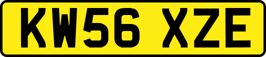 KW56XZE
