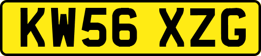 KW56XZG