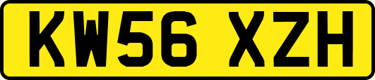 KW56XZH
