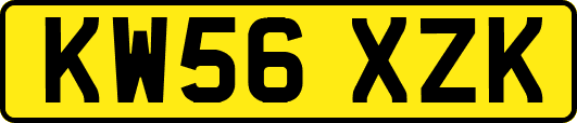 KW56XZK