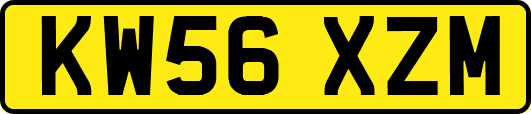 KW56XZM