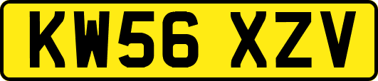 KW56XZV