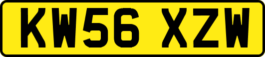 KW56XZW