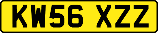 KW56XZZ