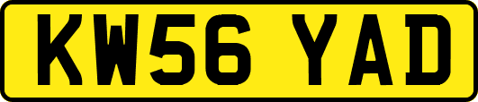 KW56YAD