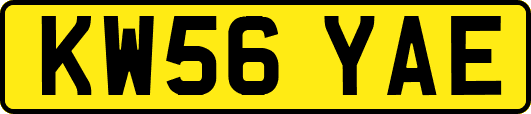 KW56YAE