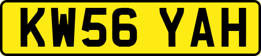 KW56YAH