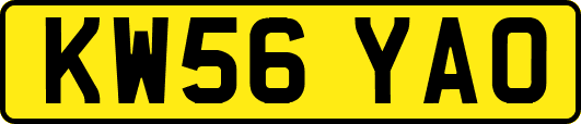 KW56YAO