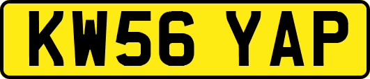KW56YAP