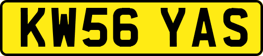 KW56YAS