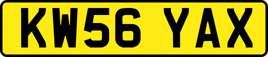 KW56YAX