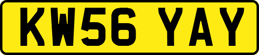 KW56YAY