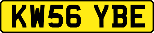 KW56YBE