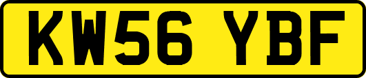KW56YBF