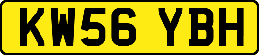 KW56YBH