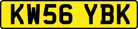 KW56YBK