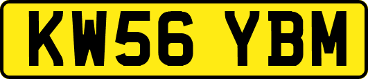 KW56YBM