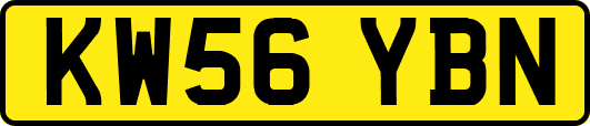 KW56YBN