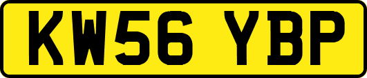 KW56YBP