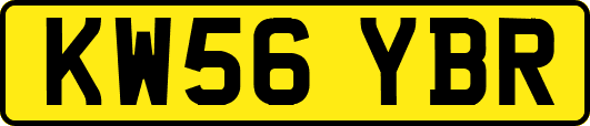 KW56YBR