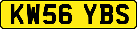 KW56YBS