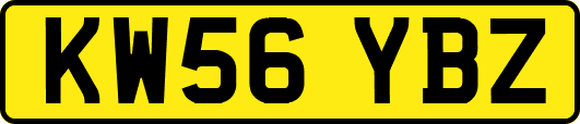 KW56YBZ