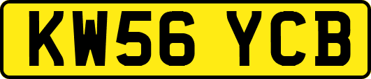 KW56YCB