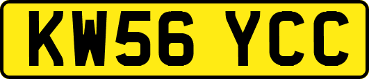 KW56YCC