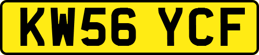 KW56YCF