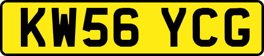 KW56YCG