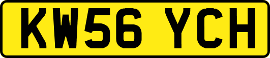 KW56YCH