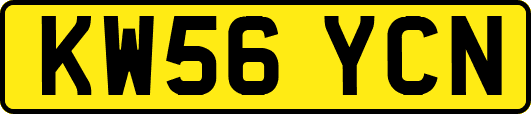 KW56YCN