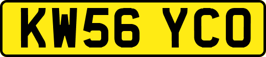 KW56YCO