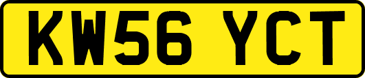 KW56YCT