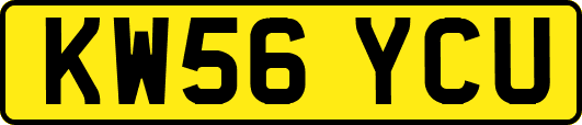 KW56YCU