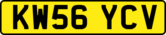 KW56YCV