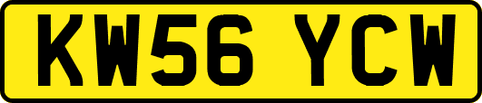 KW56YCW
