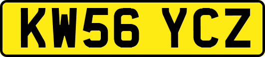 KW56YCZ