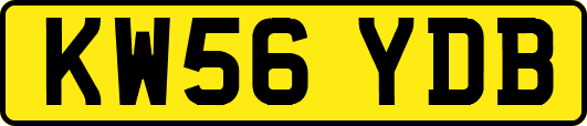 KW56YDB