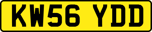 KW56YDD