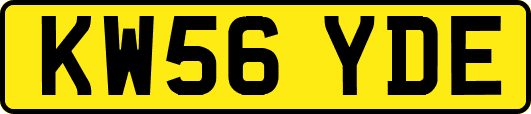 KW56YDE