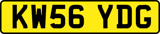 KW56YDG