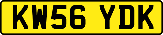 KW56YDK