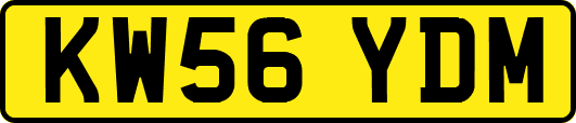 KW56YDM